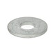RING 6X18X1,6-200 HV-MAN 183-B1